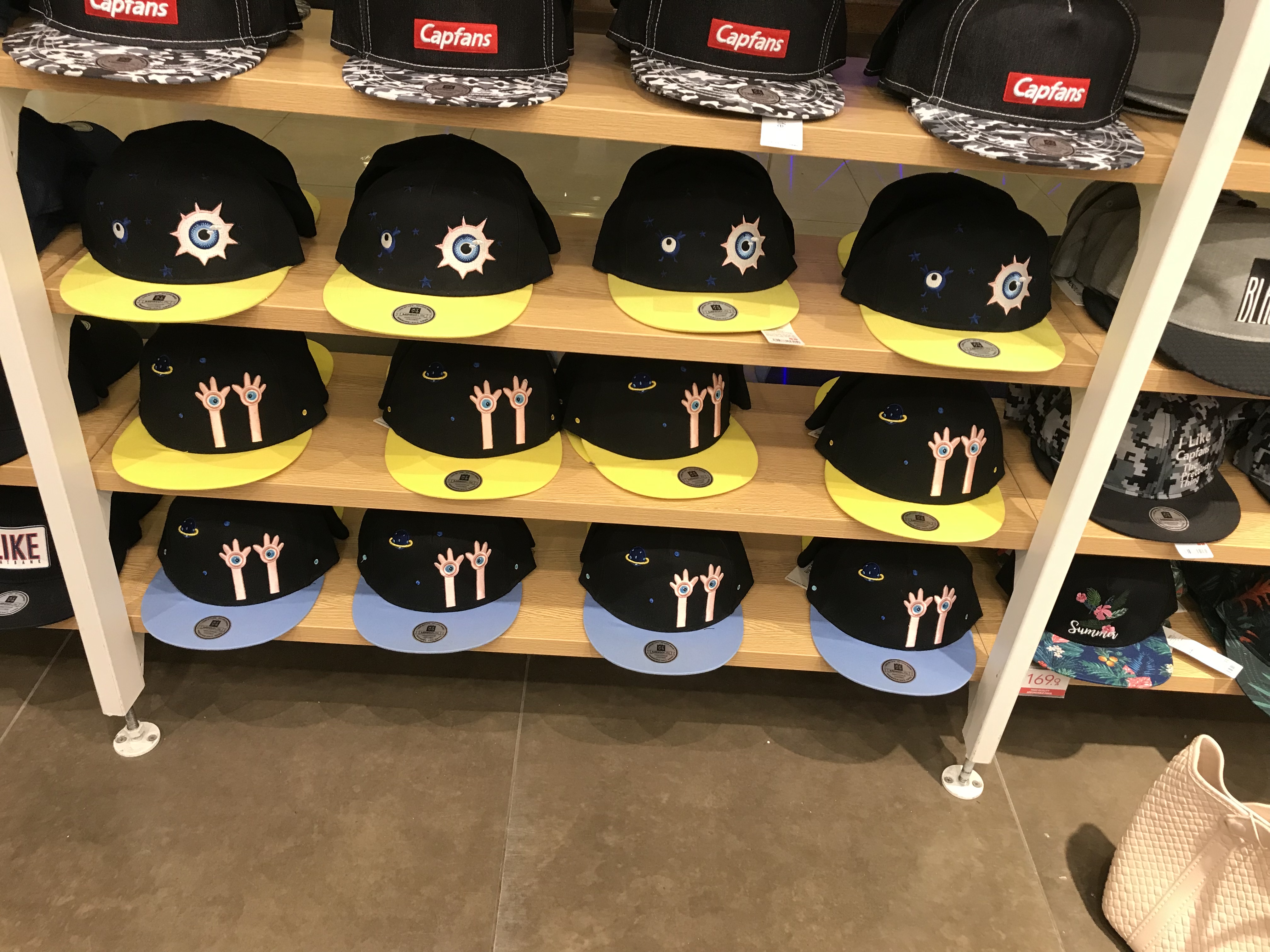 ./2018/16 - Egypt/12 - Cairo Day 4/IMG_4561.jpg